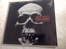 Arch Oboler Rare Mint Vinyl LP(1962)-Drop Dead-An Exercise In Horror