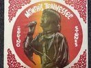 ROLLING STONES Memphis Tennessee LP NO TMOQ (White Label)