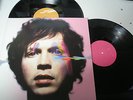 Beck - Sea Change double LP  original pressing DGC out of print
