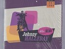 JOHNNY HALLYDAY Coffret 10 EP + picture sleeves 1967 1969 7