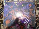 Company Flow Funcrusherplus Lp Vinyl Album El-p