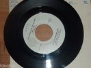 I'M GONNA LOVE YOU A LONG LONG TIME, PATTI & EMBLEMS -  NORTHERN SOUL VINYL 45.