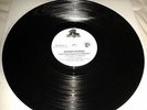 IRATION STEPPAS   URBAN DUB   10