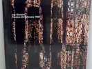 JOY DIVISION PRESTON 28 FEBRUARY 1980 VINYL LP SEALED GET69