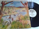 MOTHER NATURE A BREATH OF FRESH AIR   ARIWA LP ROOTS DUB RARE MAD PROFESSOR Rare