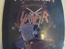 Slayer Maxi Single 