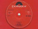 Voids - I'm In A Fix (Polydor UK 1966) Freakbeat Mod Punk Listen