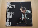 Bruce Springsteen As Requested Around The World 