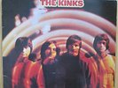 THE VILLAGE GREEN PRESERVATION SOCIETY-THE KINKS.