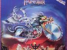 JUDAS PRIEST - Painkiller
