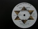NEWSTAR BAND I STILL FEEL LIKE DANCING DISCO BOOGIE SOUL FUNK 12