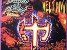 JUDAS PRIEST - Meltdown Live