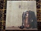 PEARL JAM LOST DOGS original USA EPIC 2003 3Xlp Grunge SEALED MINT M