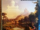 CANDLEMASS Ancient Dreams 1988 LP Metal Blade
