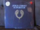 Factory Sealed 60s originals Jesus Christ Superstar on Decca with Libretto