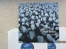 Frank Zappa - Charlie's Favourite - 2 vinyl LP - Rare