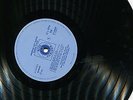 Bukka White,Memphis Hot Shots,Blue Horizon,1969,S 7-63229,sehr guter Zustand