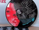 SYSTEM OF A DOWN Hypnotize LP VINYL [limited edition picture disc] Schallplatte