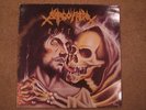 SARCOFAGO 