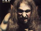 ELF DIO 1972 LP