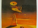 Jazz LP Eric Dolphy 