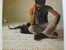 Jazz LP Joe Henderson 