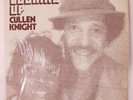 Jazz LP Cullen Knight 
