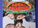 Eden's Children, Vinyl LP, ABCS-624, 1968