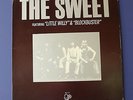 The Sweet, Featuring 