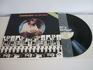 Rodriguez - At His Best. Original Blue Goose