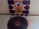 Medicine Head vinyl LP Heavy On The Drum A1/B1 Ex. condition 1971 Dandelion