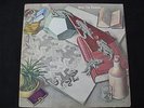 MOTT THE HOOPLE,SAME, U.K.ISLAND1969, **NR.MINT VINYL**, SUPERB PINKY,