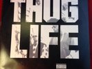 Thug Life Record Volume 1 6544-92360-1