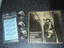 THE ROLLING STONES-December's Children Rare JukeBox mini LP-LONDON PS451 EX