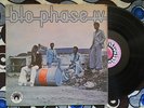 ? BLO Phase IV 4 HIGHEST CALIBER AFRO FUNK COSMIC DISCO Afrodisia 1976 Nigeria ?
