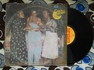 ? ESBEE FAMILY Chics & Chicken AFRO DISCO BOOGIE FUNK DANCEFLOOR Nigeria 1980 LP