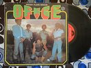 ? OFEGE Higher plane breeze BAZOOKA AFRO FUNK HEAVY PSYCH ROCK LP 1977 Nigeria ?