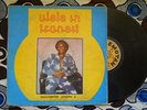 ? OSAYOMORE JOSEPH & ULELE POWER UNSTOPPABLE FUNKY AFRO DISCO HIGHLIFE Nigeria ?