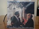 Count Basie/April in Paris MFSL 1-237 Factory Sealed  #0173