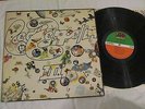 LED ZEPPELIN - 