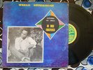 ? WORLD EXPERIENCE SHAKY AFRO FUNK DEEP REGGAE SOUL OBSCURE RARE LP Nigeria MP3