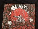 Macabre- Shitlist 7
