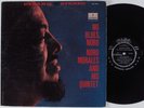NORO MORALES No Blues Noro TICO LP