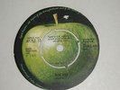 JACKIE LOMAX - NEW DAY   Apple