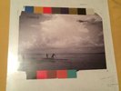 THRICE Beggars LP BLACK VINYL rare oop MINT Record With Booklet