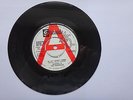 Ultra-rare 1964 Demo of Martha & The Vandellas - In My Lonely Room