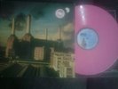 LP, Pink Floyd 