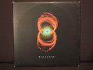PEARL JAM Binaural Vinyl LP Record Epic US Press 2000 E2 63665