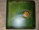 Cooper, Alice Cooper - Billion Dollar Babies, LP (Vinyl), MINT
