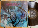 Amon Düül II : Phallus Dei mit Beiblatt,, Original, Krautrock,  RAR